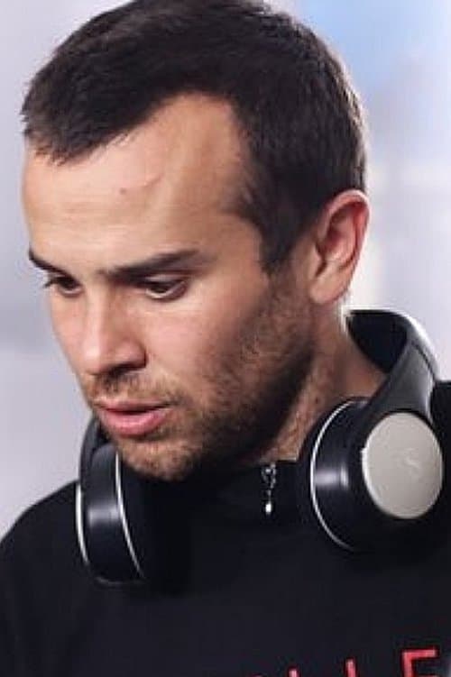 Zsombor Dyga profile photo