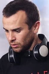 Zsombor Dyga profile photo