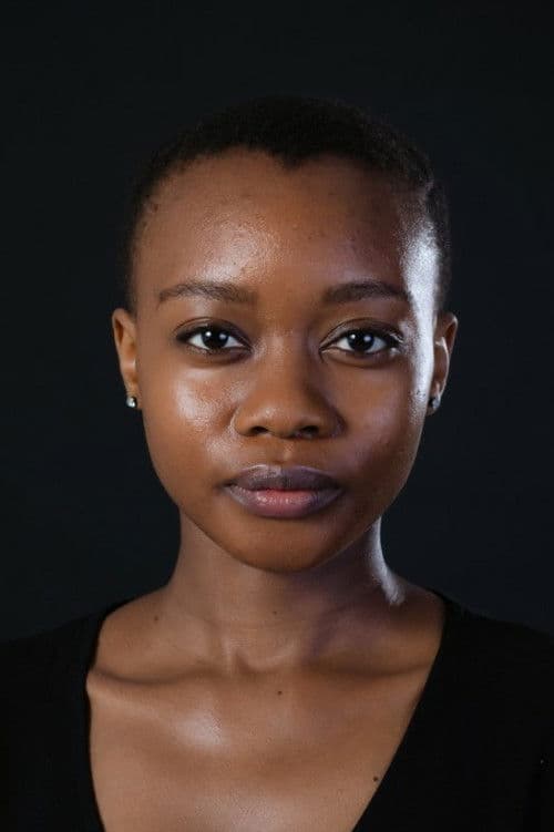 Basetsana Motloung profile photo