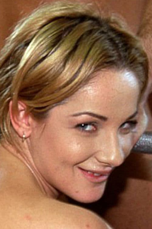 Csilla profile photo