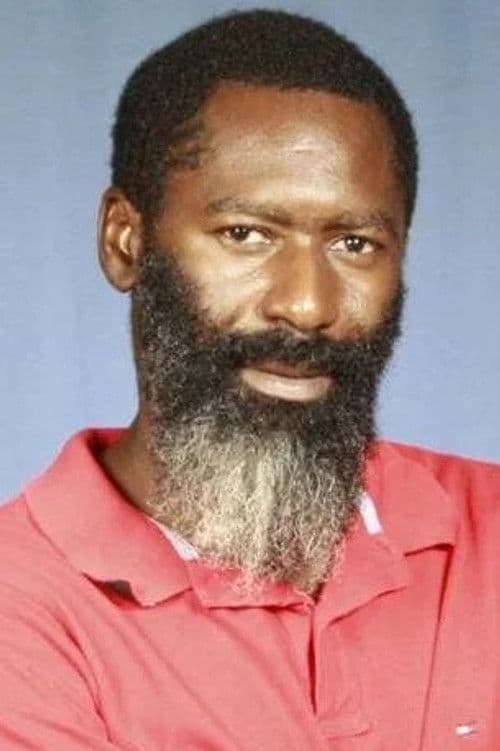 David Caracol profile photo