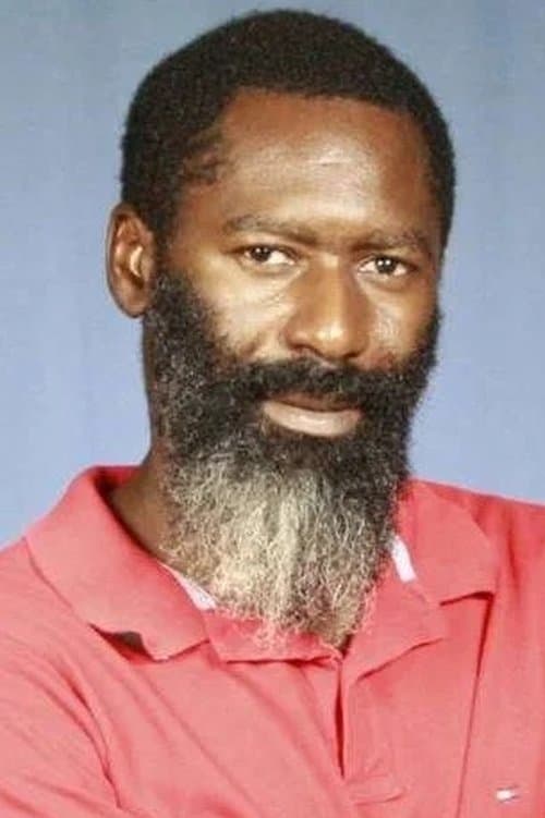 David Caracol profile photo