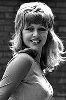 Carol Hawkins profile photo