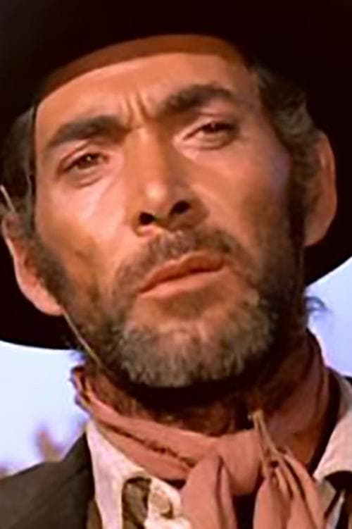 Guido Lollobrigida profile photo