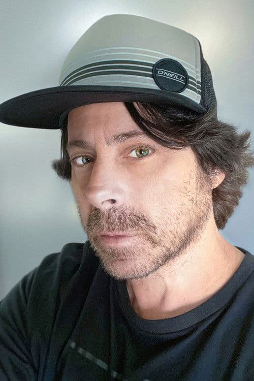 Michael Costanza profile photo