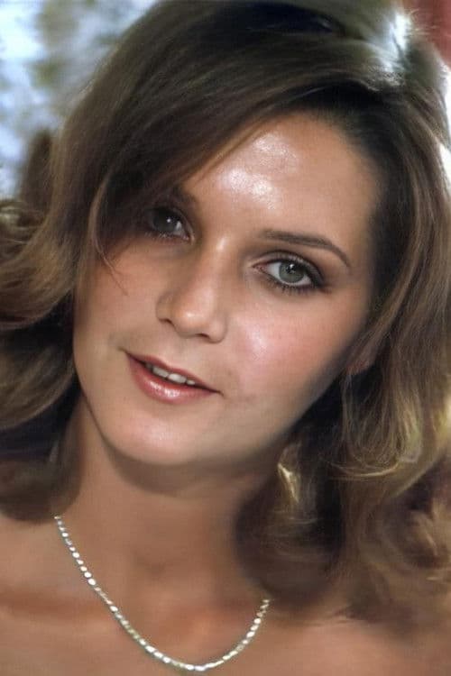 Birgit Buschak profile photo