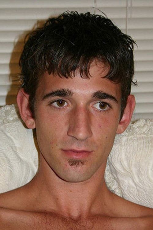 Mason Coxx profile photo