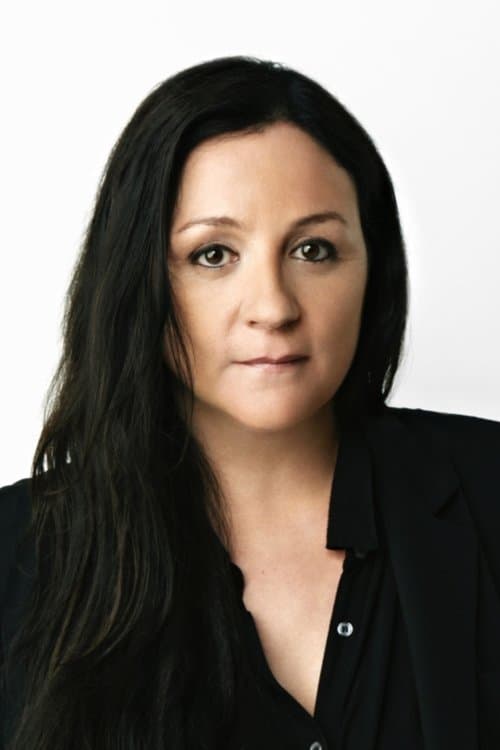 Kelly Cutrone profile photo