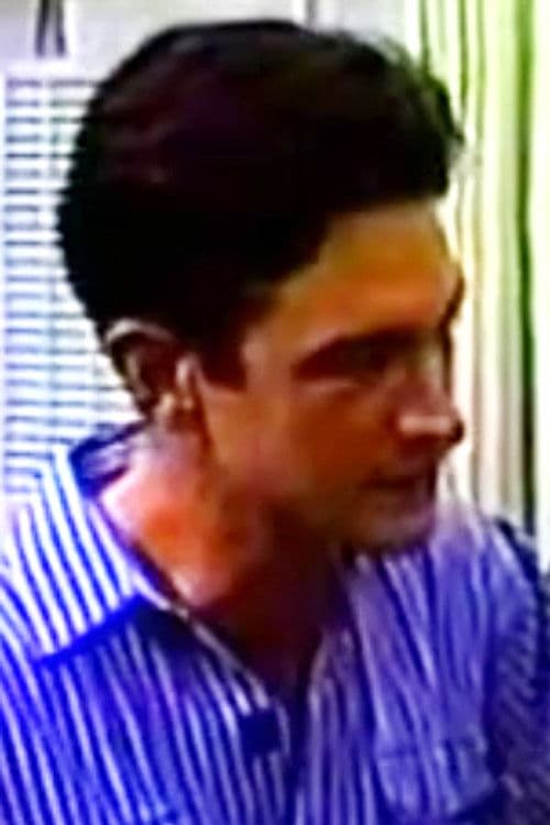 Eric DiGiorgio profile photo