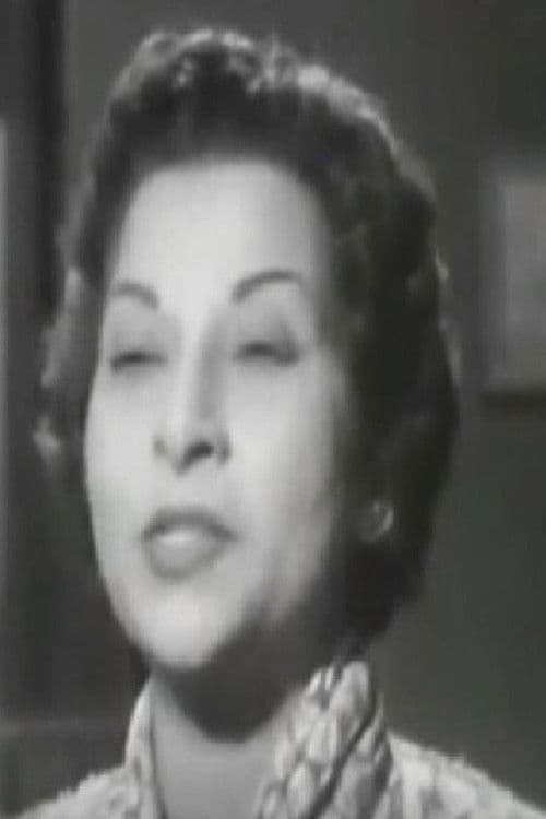 Naamat Al Meligy profile photo