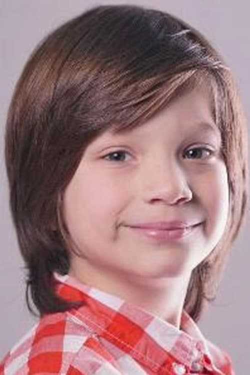 Marcelo Michinaux profile photo