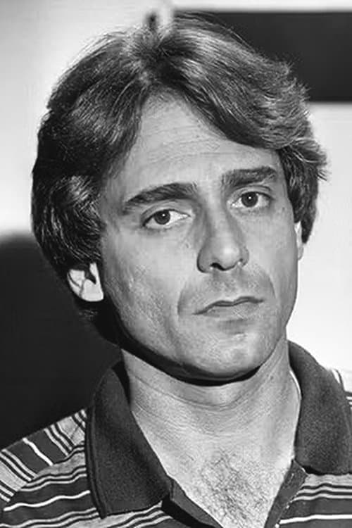 João Paulo Adour profile photo