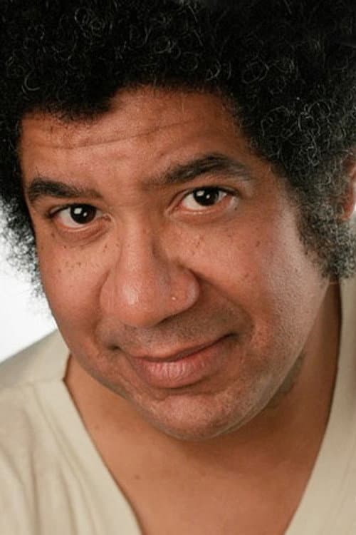 Scott Williams profile photo