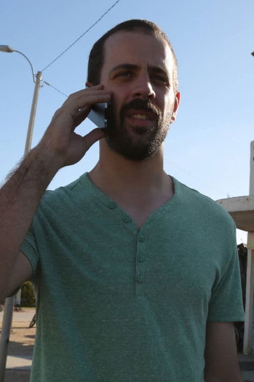 Marcelo Di Paolo profile photo