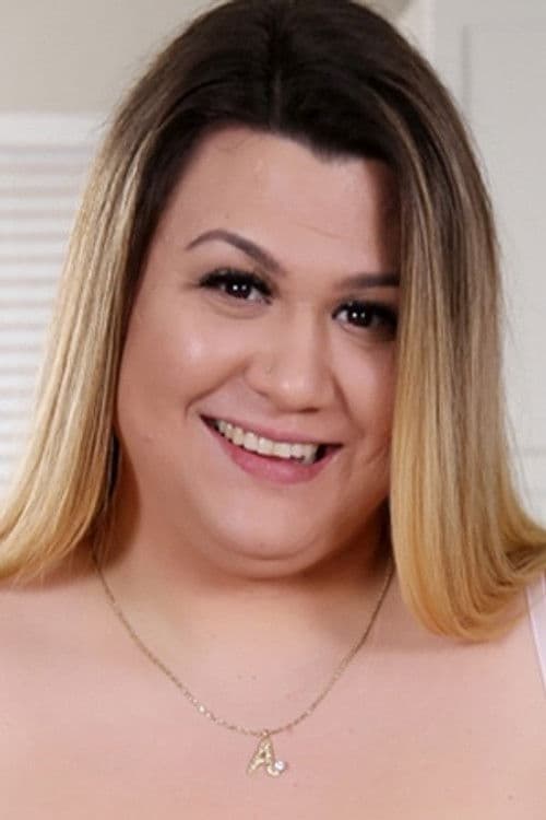 Ash Lauren profile photo