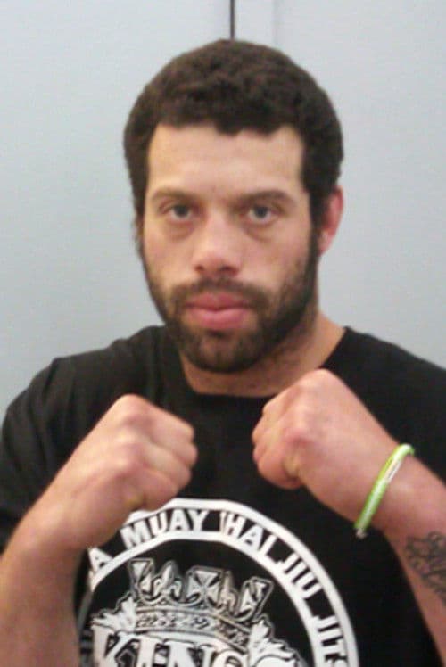 Eddie Sanchez profile photo