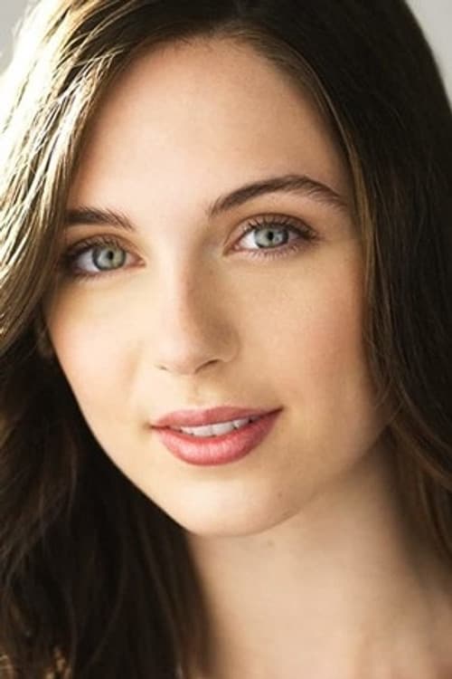 Julia Blanchard profile photo