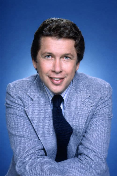 Bert Berdis profile photo