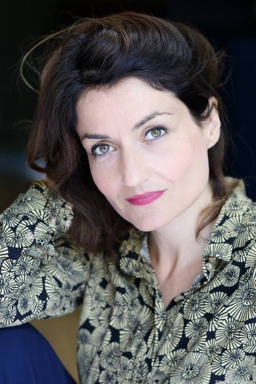 Malvina Plegat profile photo