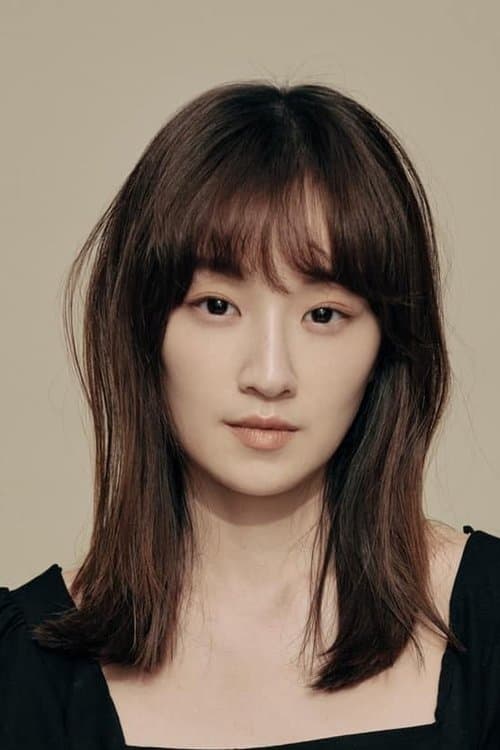 Ching-Tien Li profile photo