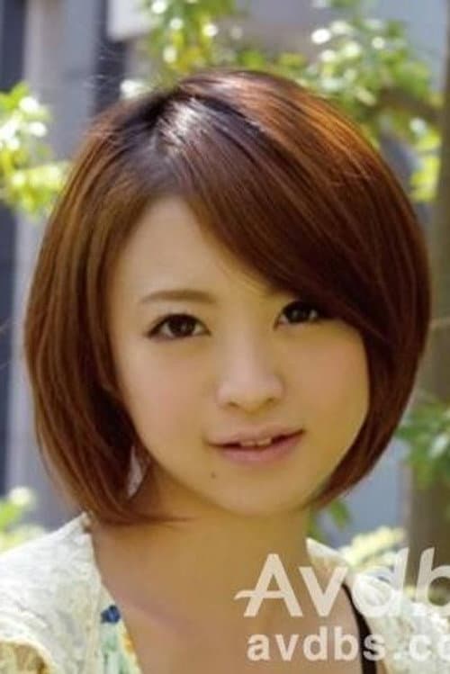 Emiri Takayama profile photo