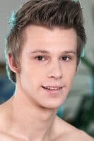 Arthur Kral profile photo