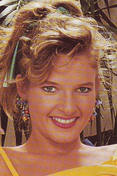 Emily Hill profile photo