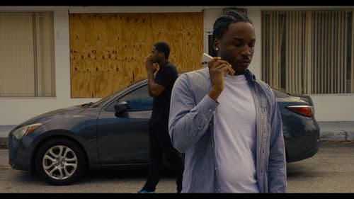 Closing Credits poster