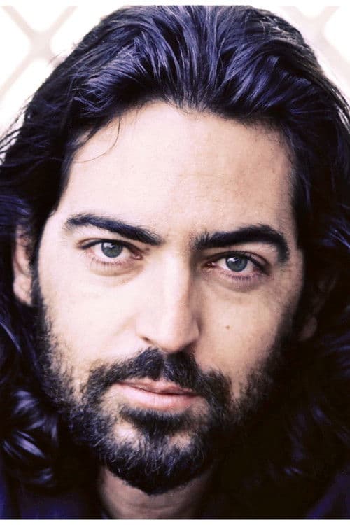 Ian Velloza profile photo