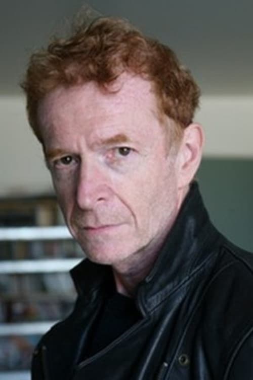 Alain Maratrat profile photo