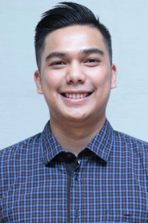 Abrar Adrian profile photo