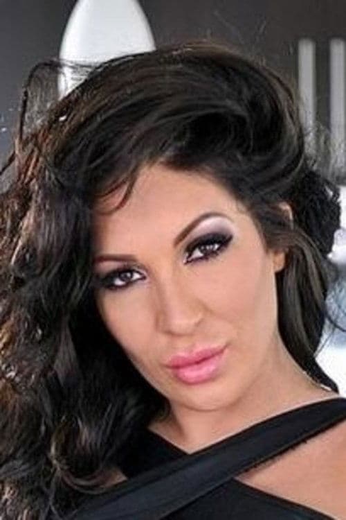 Emily Banfield profile photo