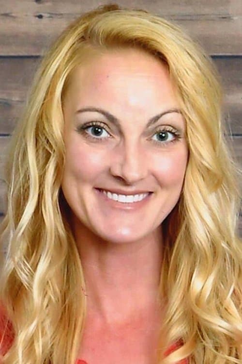 Shana McClendon profile photo