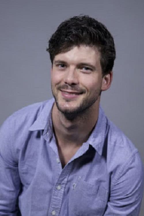 Simon Labarrière profile photo