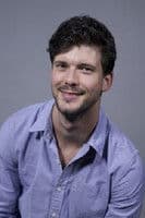 Simon Labarrière profile photo