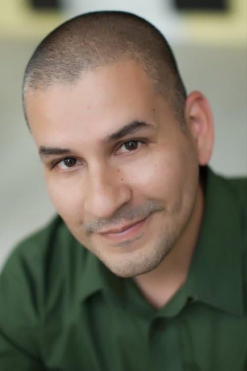 John L. Armijo profile photo