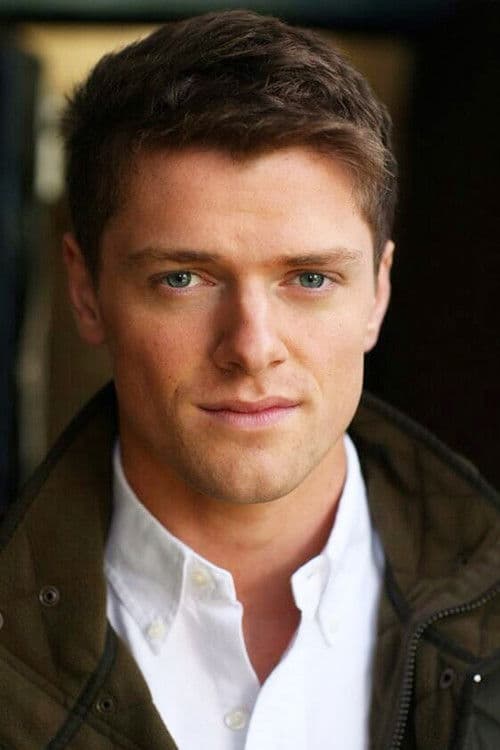 Harry Neale profile photo