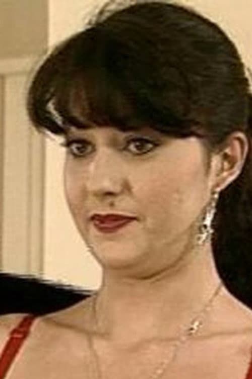 Drunna profile photo
