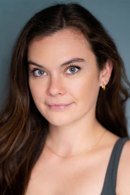 Bailey Winston profile photo