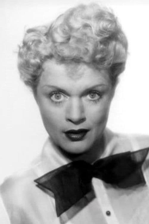 Ethel Reschke profile photo