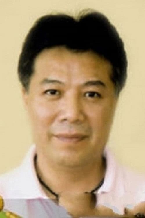 Xiaoguang Deng profile photo