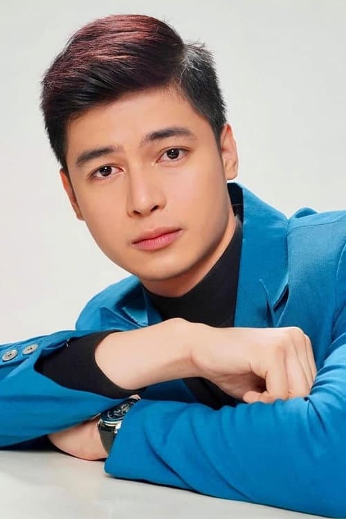 Aki Torres profile photo