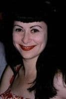 Nicole Vigil profile photo