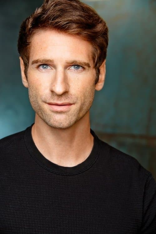 Dylan Stretchbery profile photo