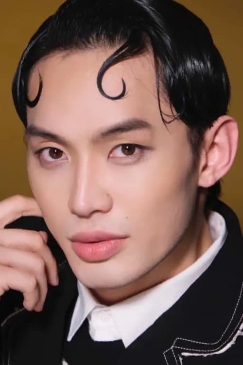 Techin Ploypetch profile photo