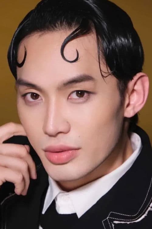 Techin Ploypetch profile photo