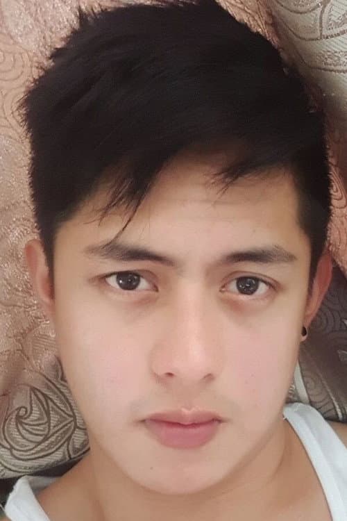 Andrei de Guzman profile photo