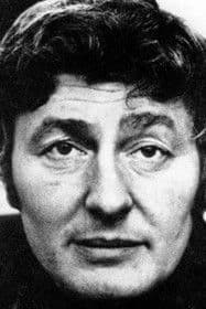 Anthony Shaffer profile photo