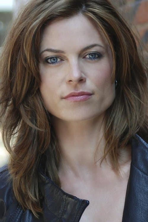 Camilla Gottlieb profile photo