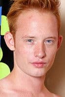 Kris Carpenter profile photo